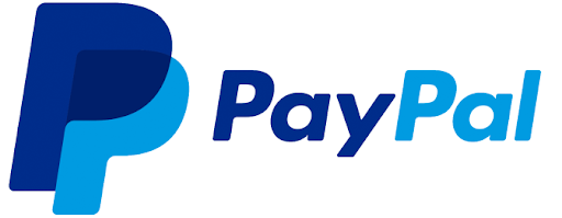 pay with paypal - Thomas Bangalter Store